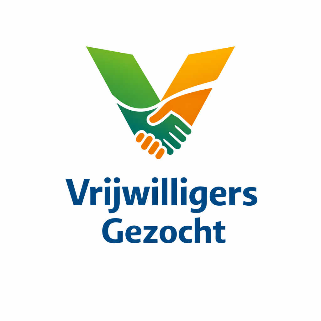 Vrijwilligers gezocht: help jij mee?