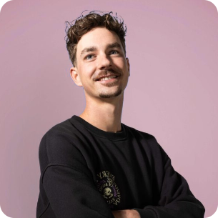 Luuk