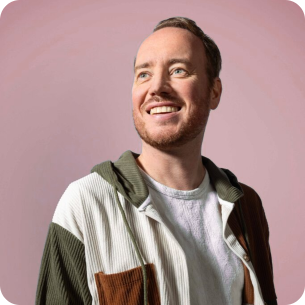 Rob